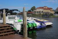 2022 Patriot Poker Run (1127).jpg